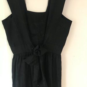 Reformation Dress